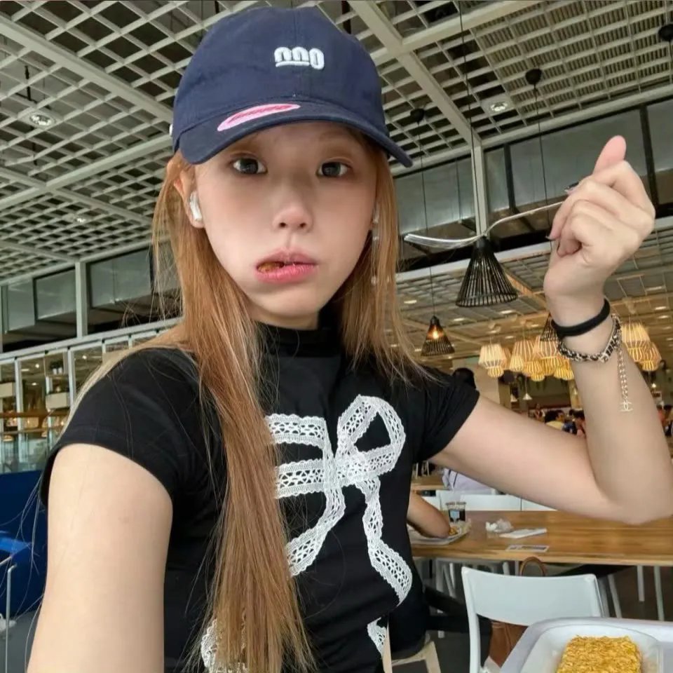 第二晚