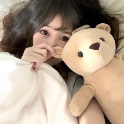 格蕾丝的堕落