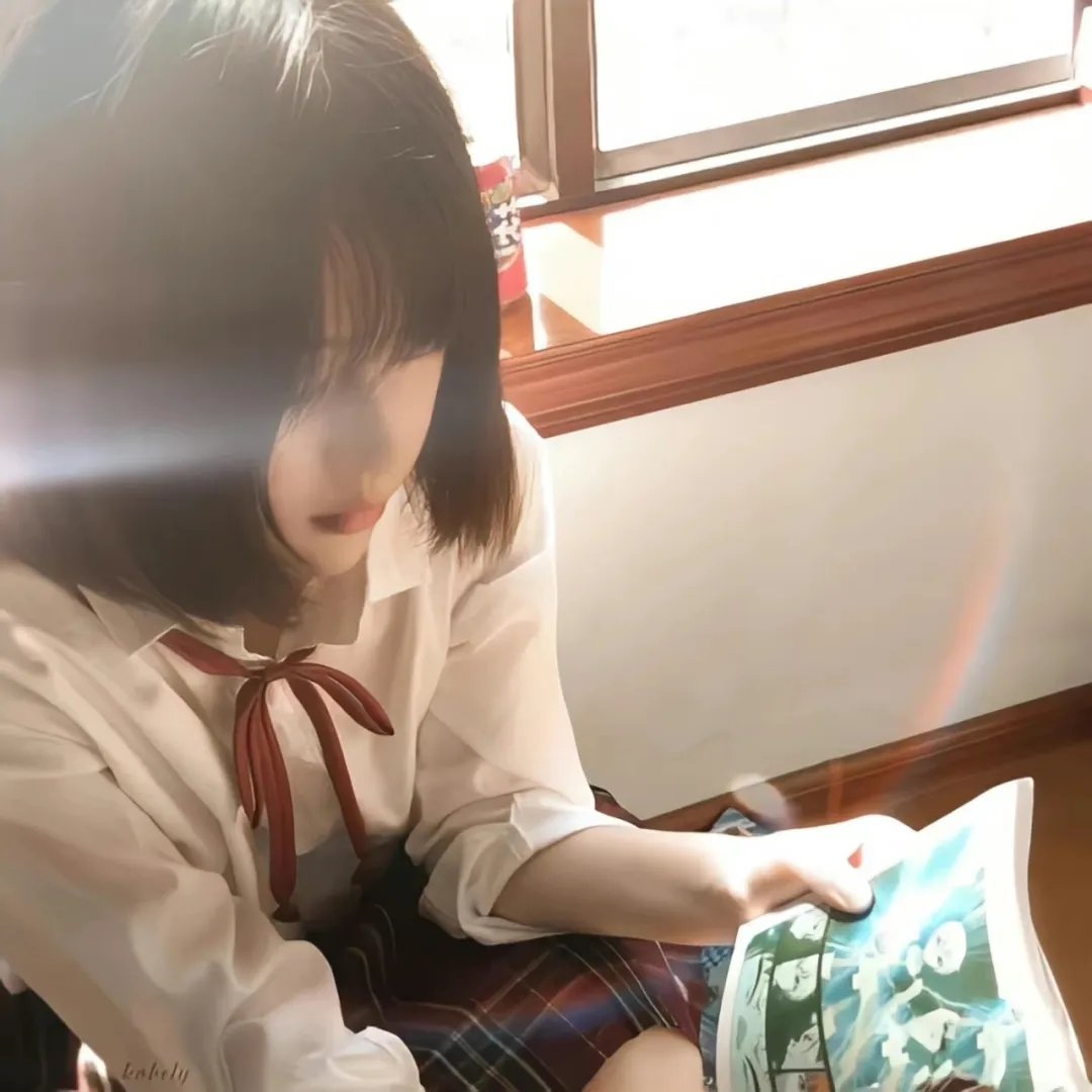 马里纳莱达