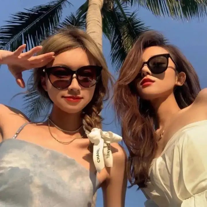 孤儿泪