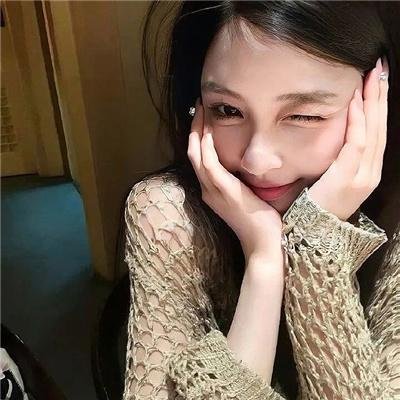 美丽比一比