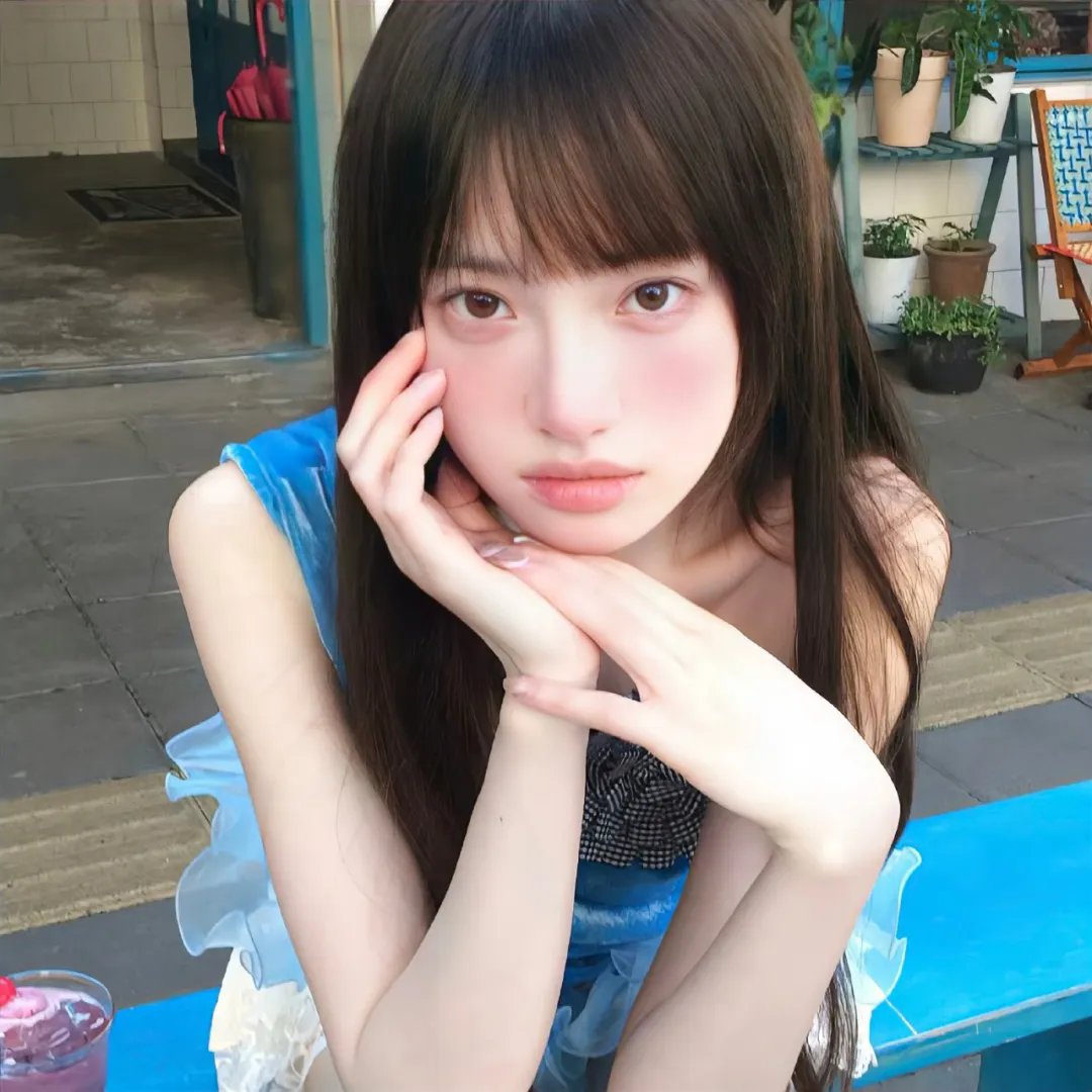 石碇的夏天