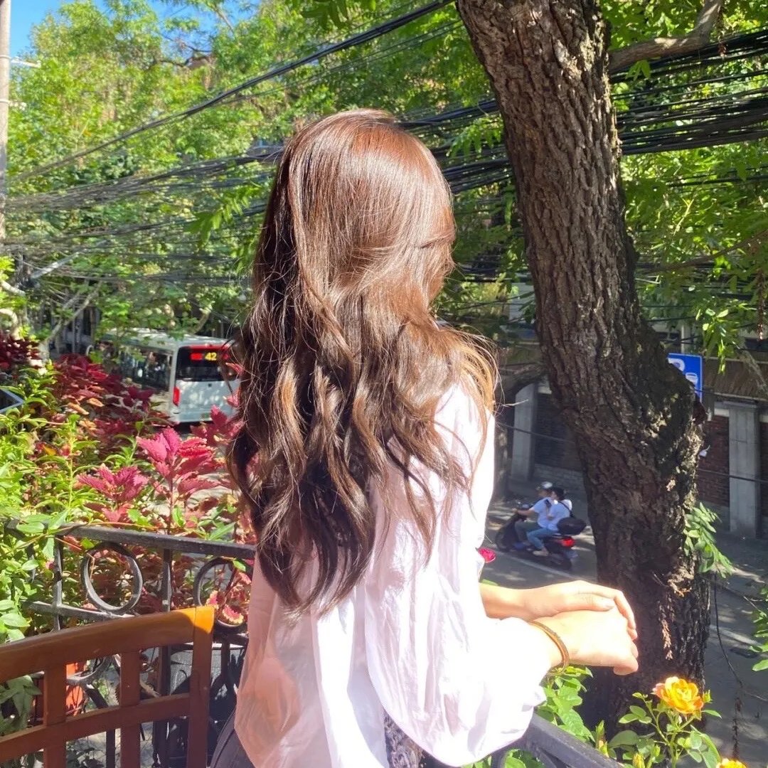 玉女弄璋
