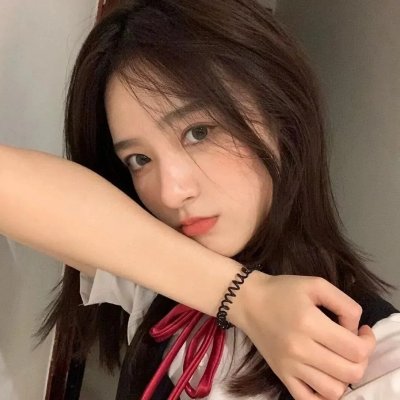 夜城赋之离生