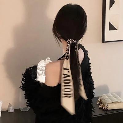 极限挑战第二季