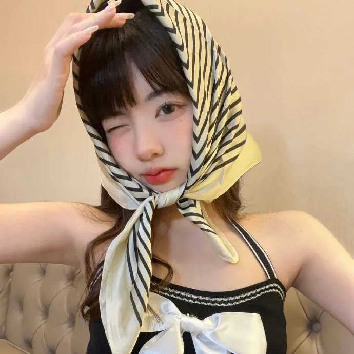 探险家:攀登特普伊山脉