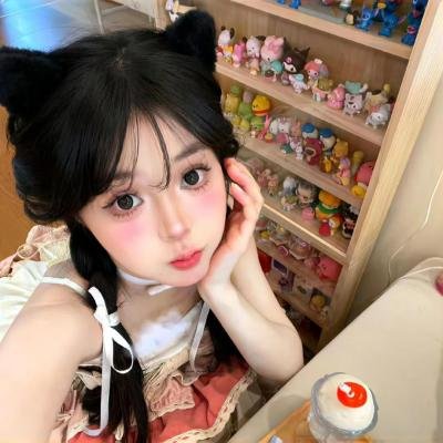 青叶家的食光