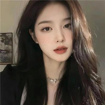 恋人的路