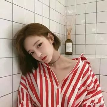 大唐重案组