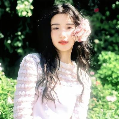 直线篡位第三季