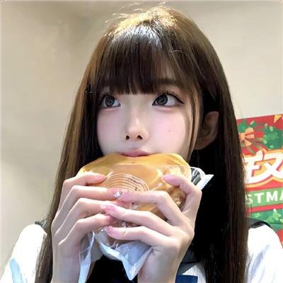 永远在一起