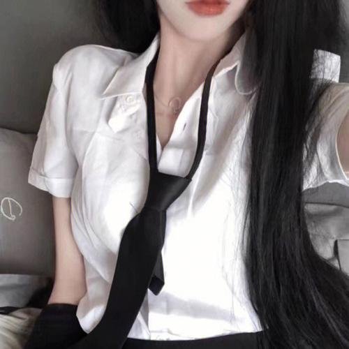 罪恶城