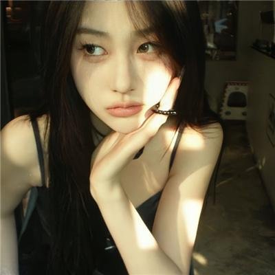 无限全纪录