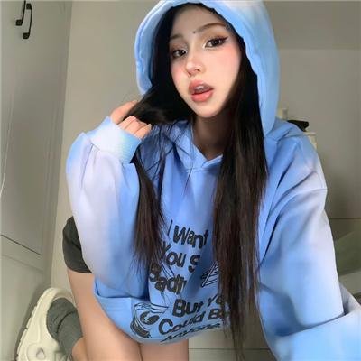 天翻地覆