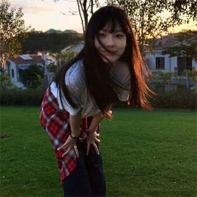 星星相吸惜