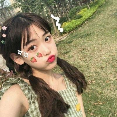 视觉