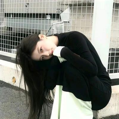 幕后情人