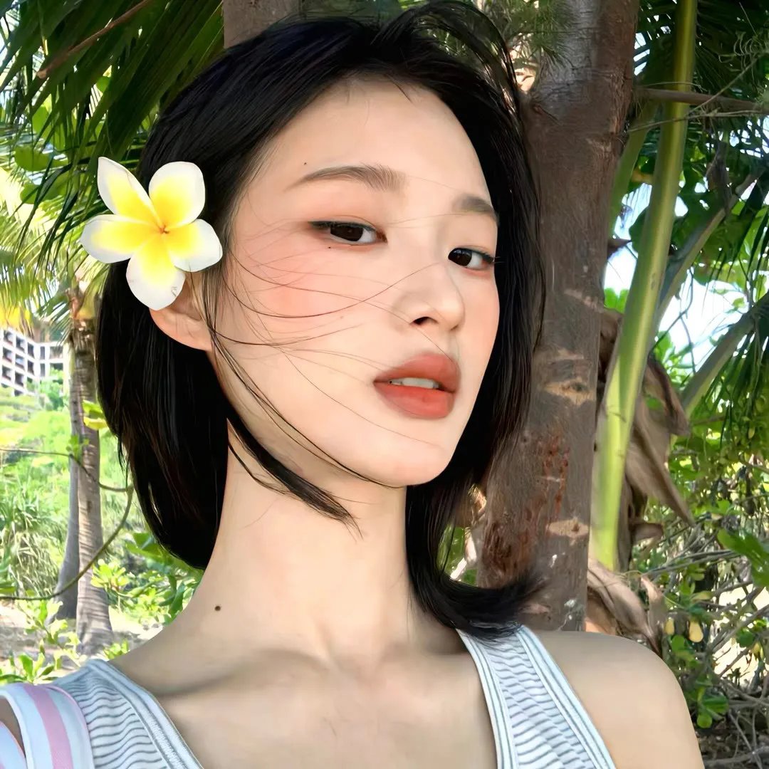 诺瓦利斯的蓝玫瑰
