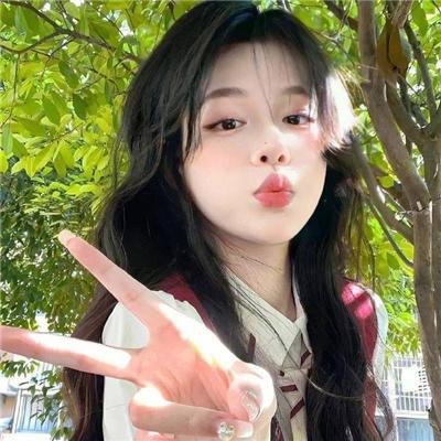 谁之过