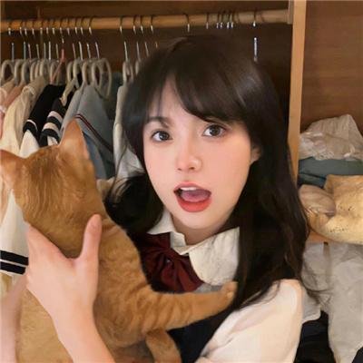 无面俾粤语