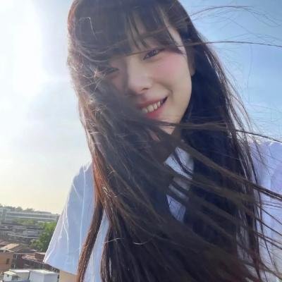 彼生时刻